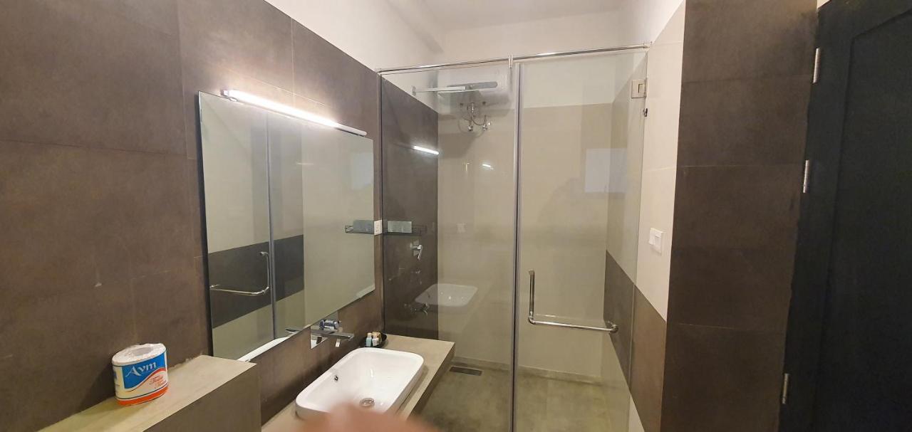 Hotel Kandyan View "Free Pickup From Kandy City" Luaran gambar