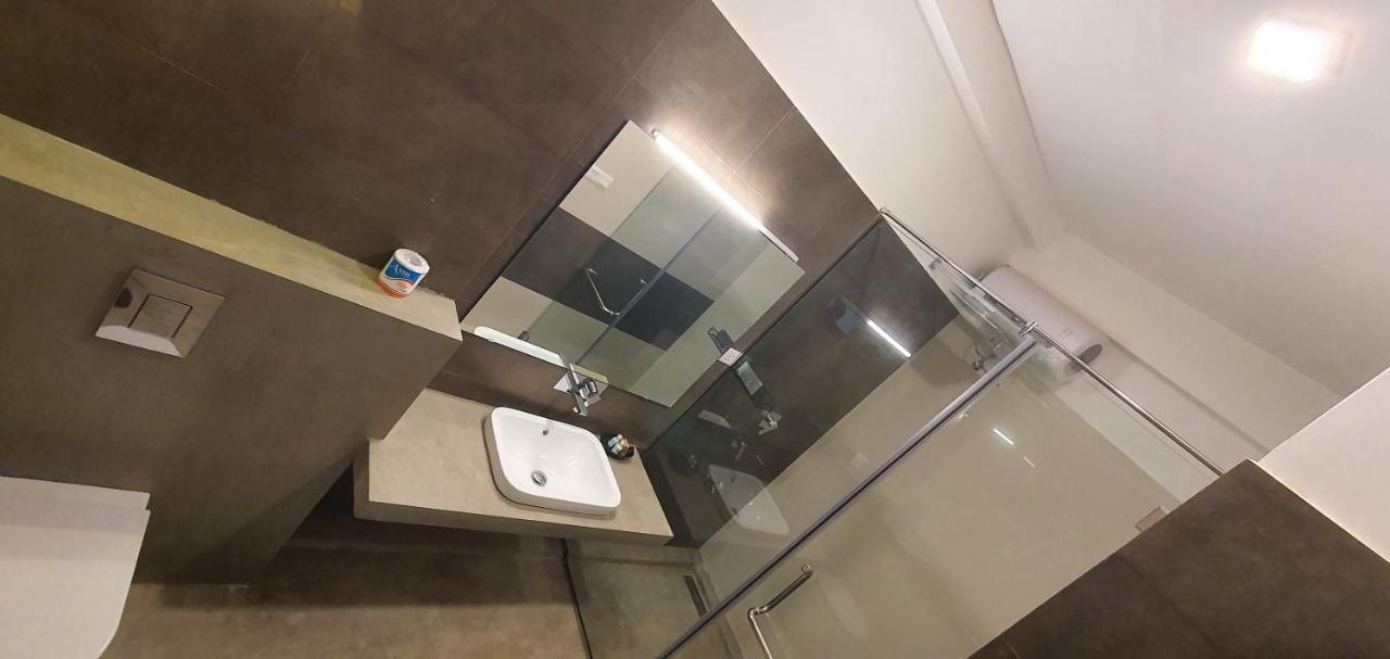 Hotel Kandyan View "Free Pickup From Kandy City" Luaran gambar