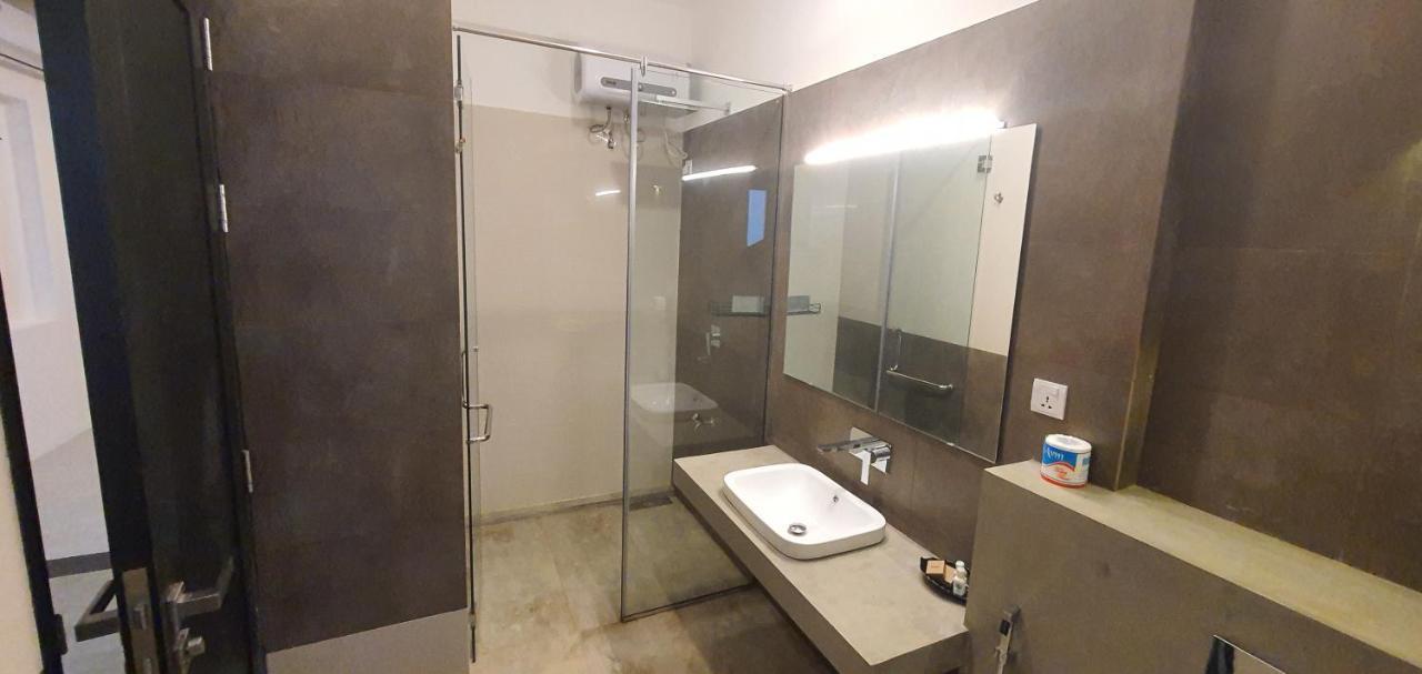 Hotel Kandyan View "Free Pickup From Kandy City" Luaran gambar