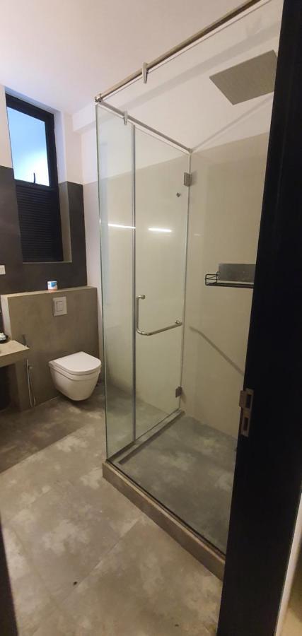 Hotel Kandyan View "Free Pickup From Kandy City" Luaran gambar