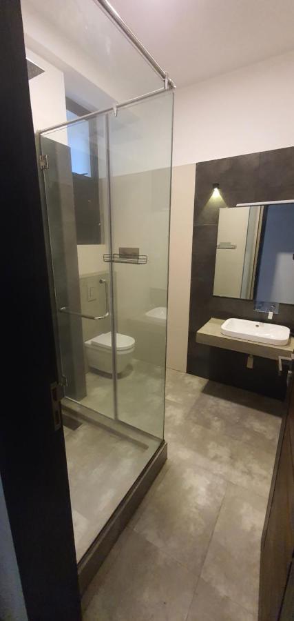 Hotel Kandyan View "Free Pickup From Kandy City" Luaran gambar